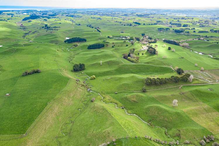 788 No 2 Line Fordell_5