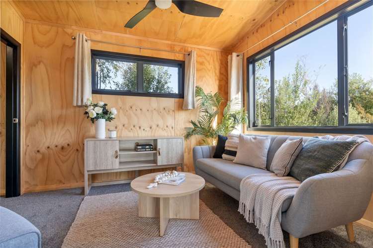 672f Te Whiti Road Te Whiti_8