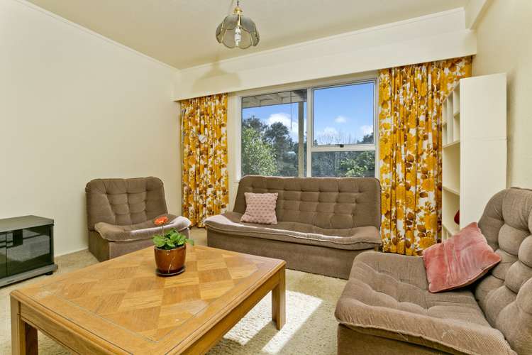 17 Catrina Avenue Birkenhead_16