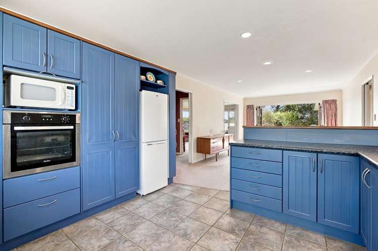 25 Ashmore Drive Frankleigh Park_7