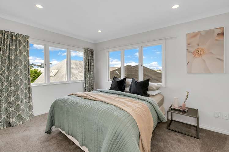 8 Johnstone Street Point Chevalier_14