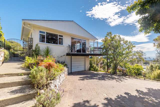 80 Arapiki Road Stoke_1