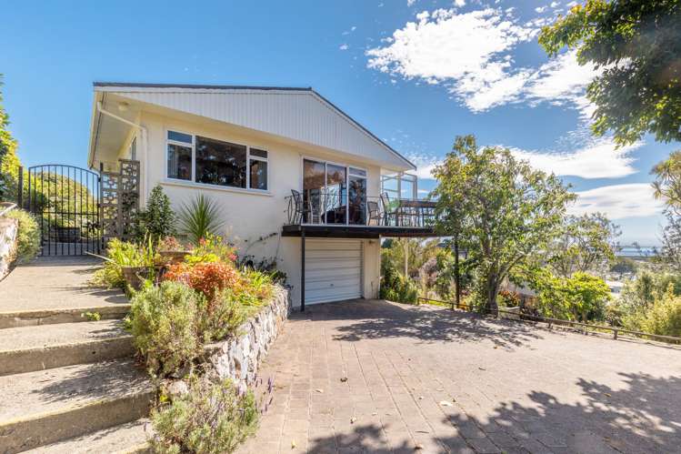 80 Arapiki Road Stoke_13