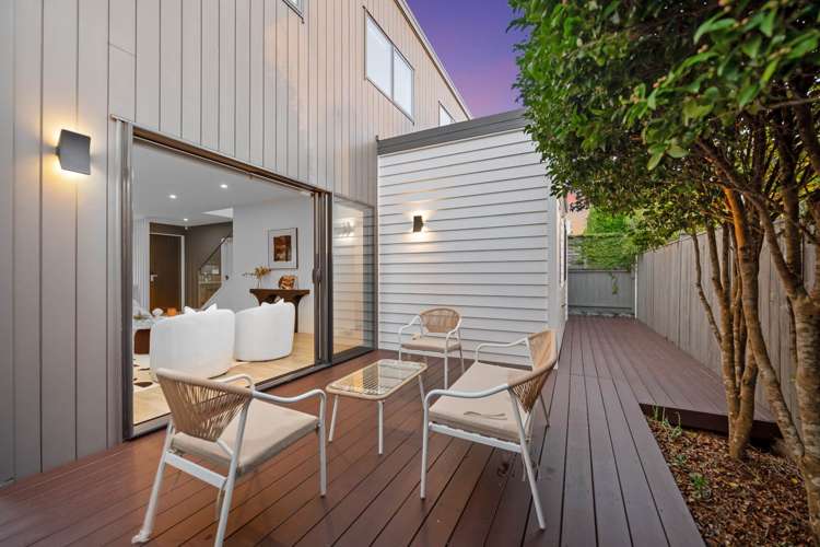 30C Francis Street Takapuna_28
