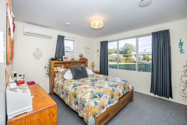 13 Taruna Place Te Kuiti_12