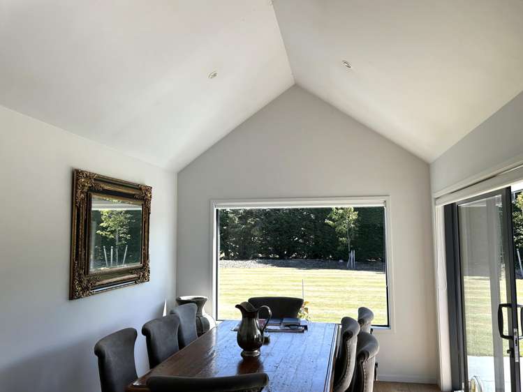 155 Goulds Road Springston_9