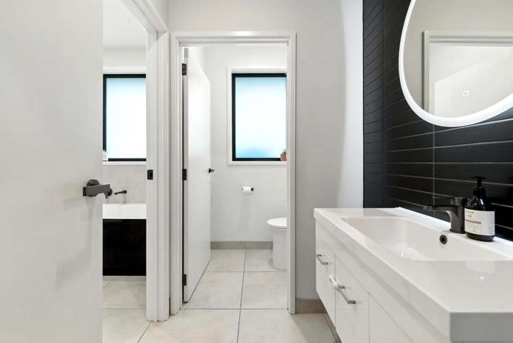 7 Litsea Way Papamoa_24