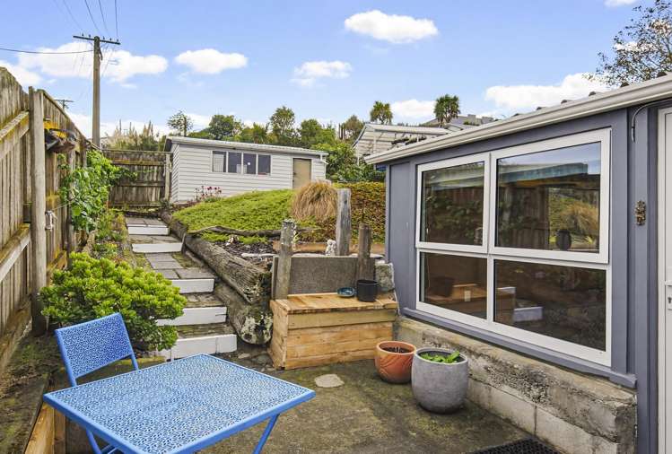 840 Hokio Beach Road Hokio Beach_23