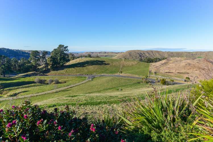 1086 Dartmoor Road Dartmoor_2