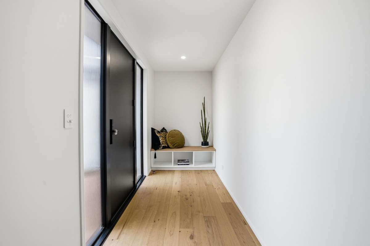 51 Fairmaid Street_1