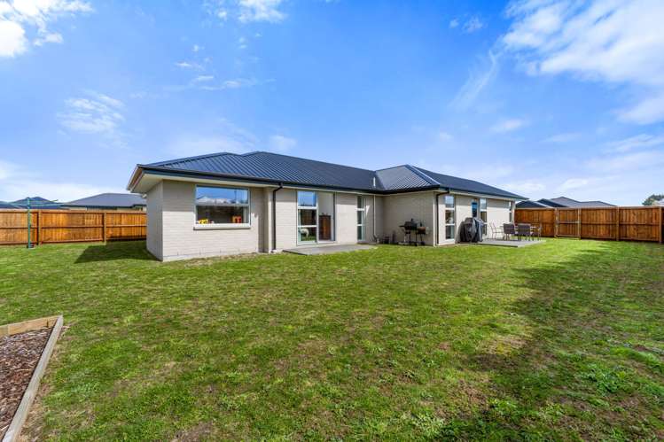 23 Da Vinci Avenue Leeston_20