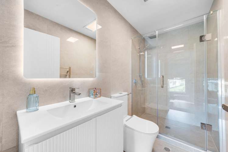 Lot 2-8/114 Don Buck Road Massey_12