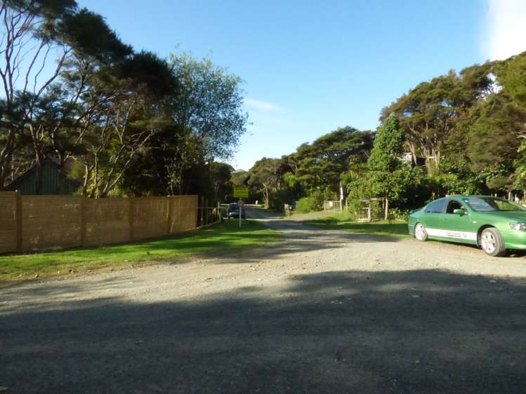 6 Ryan Road Te Akau_10