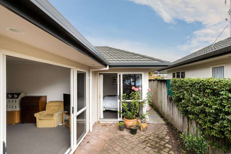 28 Saint Andrews Drive Bethlehem_8