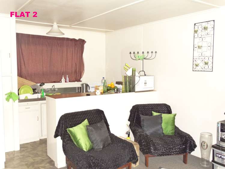 21 Rua Street Mangapapa_9