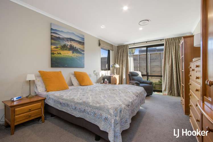 149 Koutunui Road Athenree_20