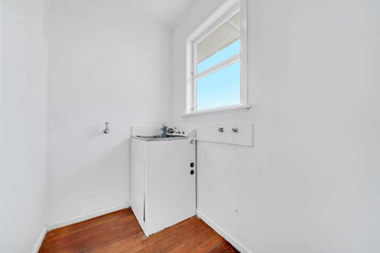 52 Seymour Road Sunnyvale_7