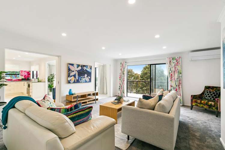 93b Townsend Road Miramar_10