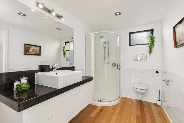 87a Waterloo Road Lower Hutt_10