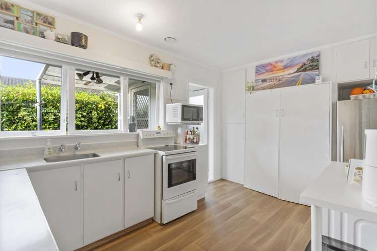 3/38 Turama Road Royal Oak_6