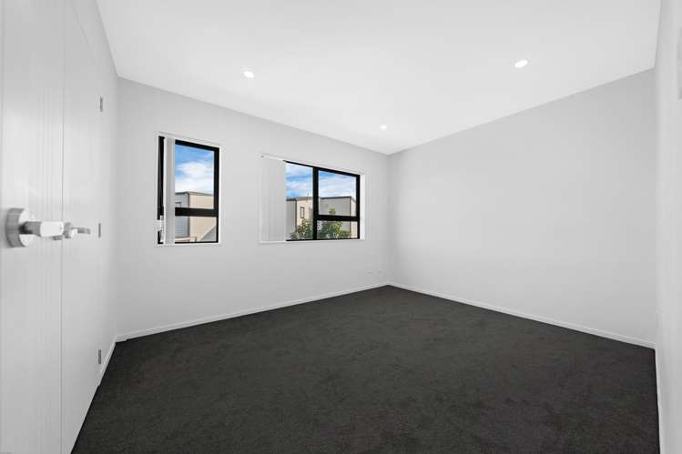 9 Whakaruru Lane Karaka_7