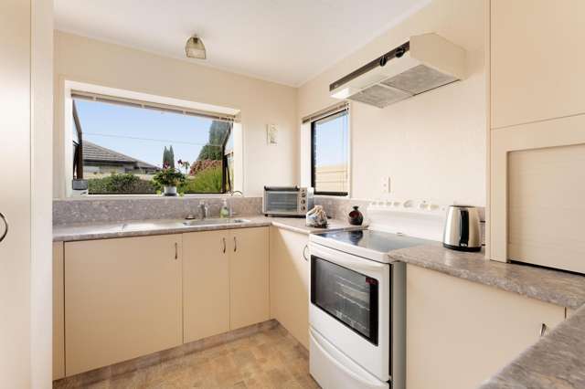93a Sixteenth Avenue Tauranga South_2