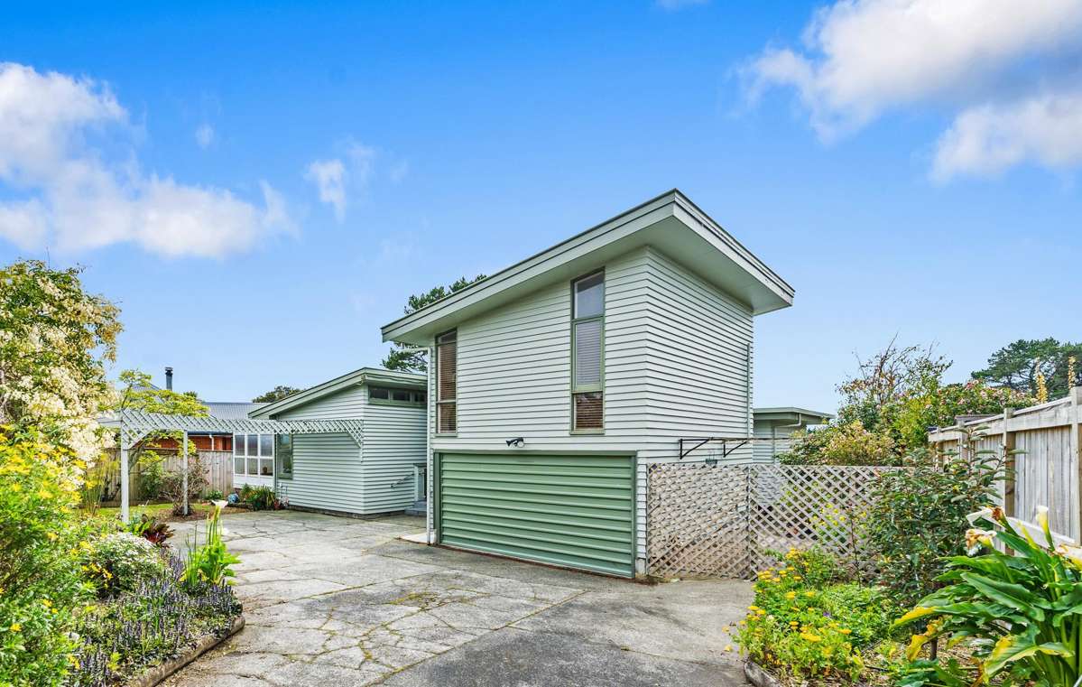 42 Clifton Terrace_0