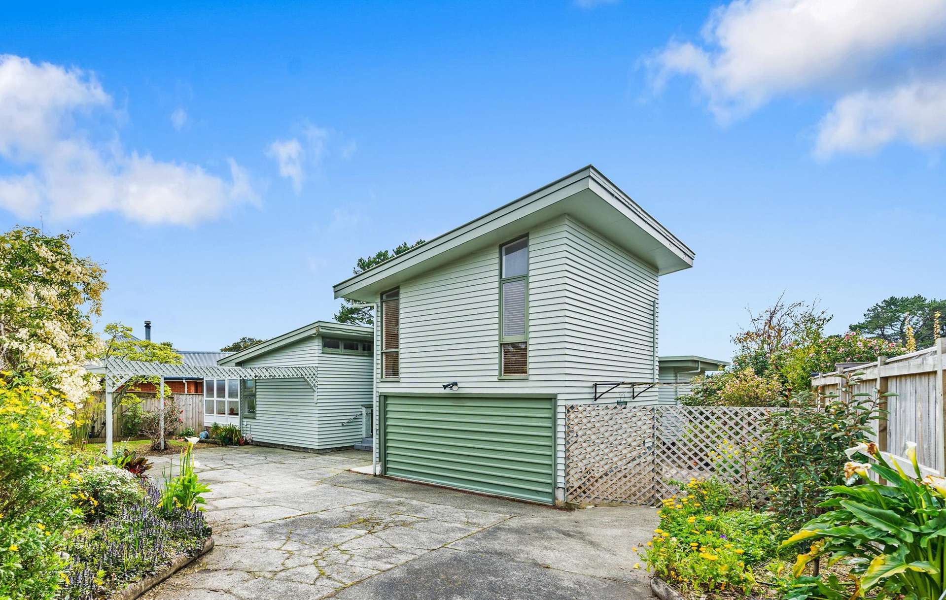 42 Clifton Terrace Fitzherbert_0