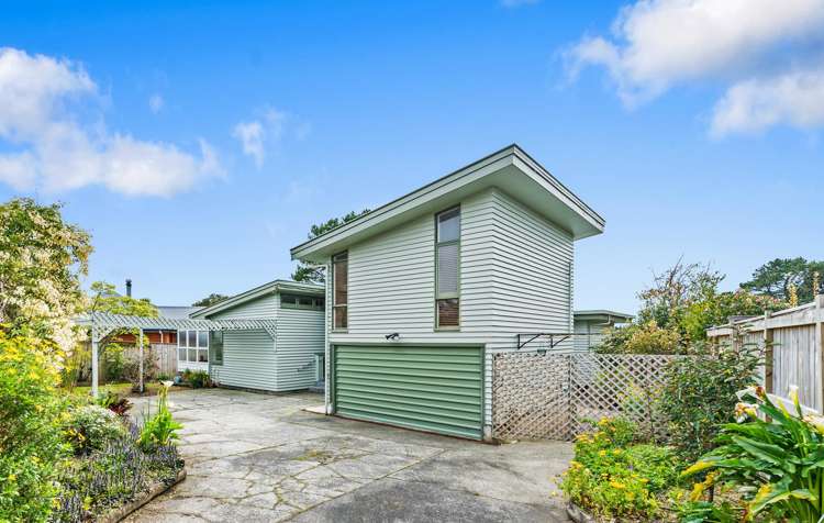 42 Clifton Terrace_0