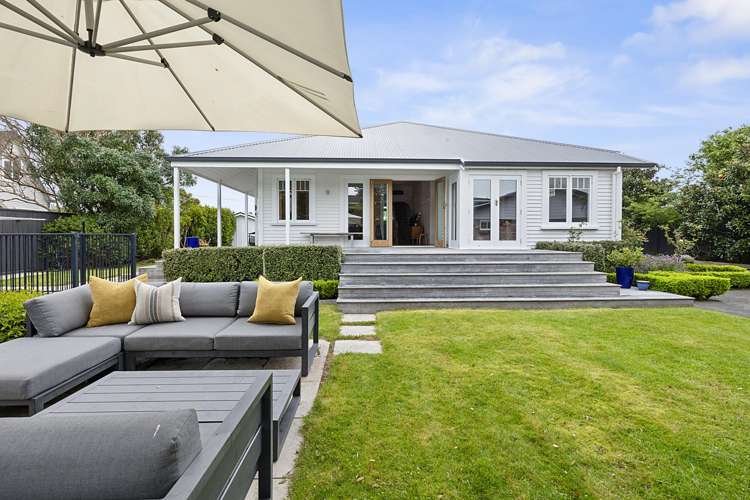 68 Wallace Place Westown_16