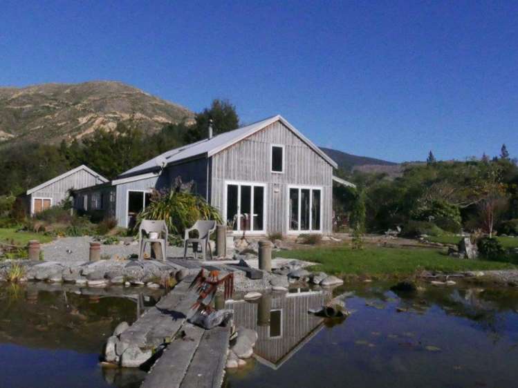 750 Wakamarina Road Havelock_16