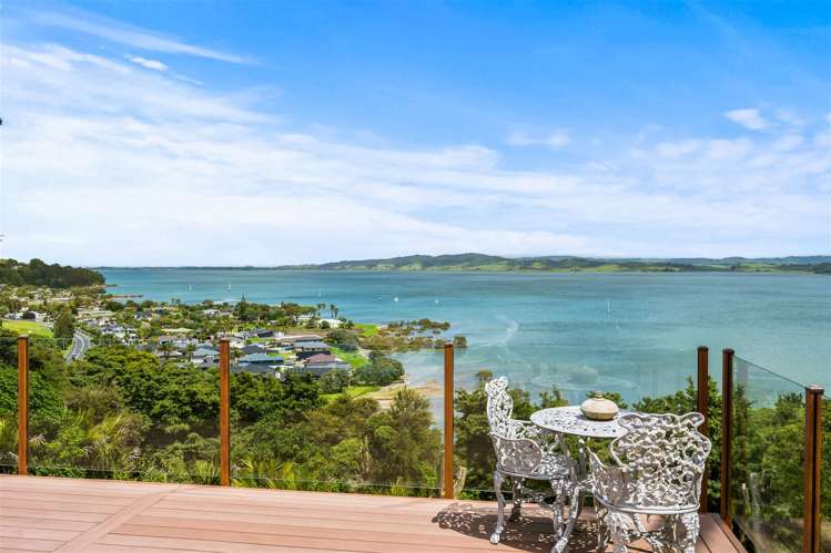 335 Whangarei Heads Road Tamaterau_25