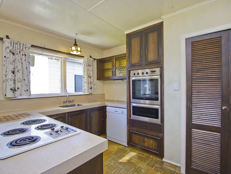 1013 High Street Avalon_6