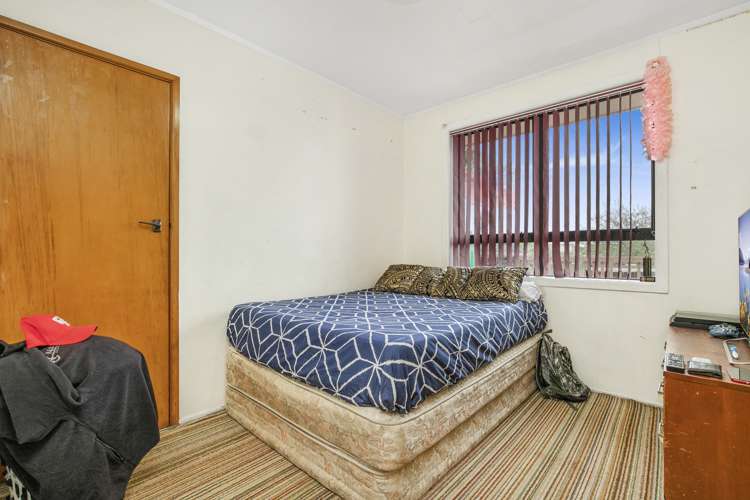 7 Wayne Drive Mangere_8