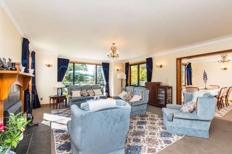 133 Kern Road Ramarama_8