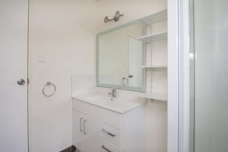 3/6 Clyde Street Oamaru North_14