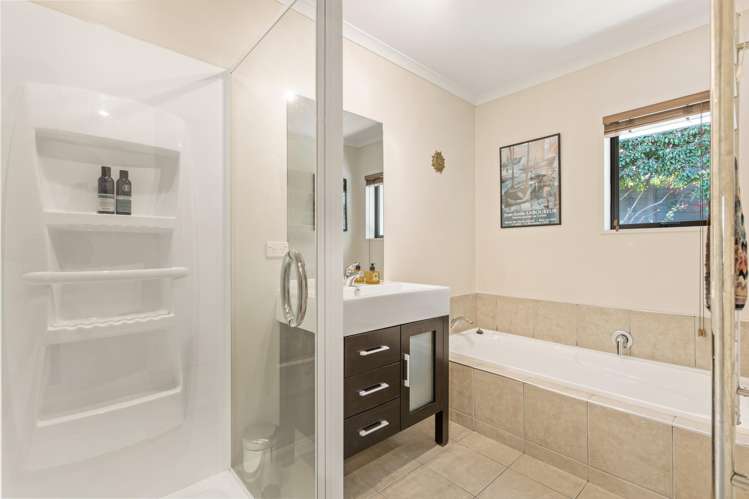 58 Ferry Hill Drive Lower Shotover_15