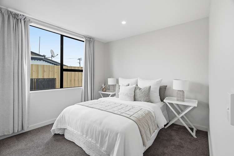 33 Randolph Street Woolston_16