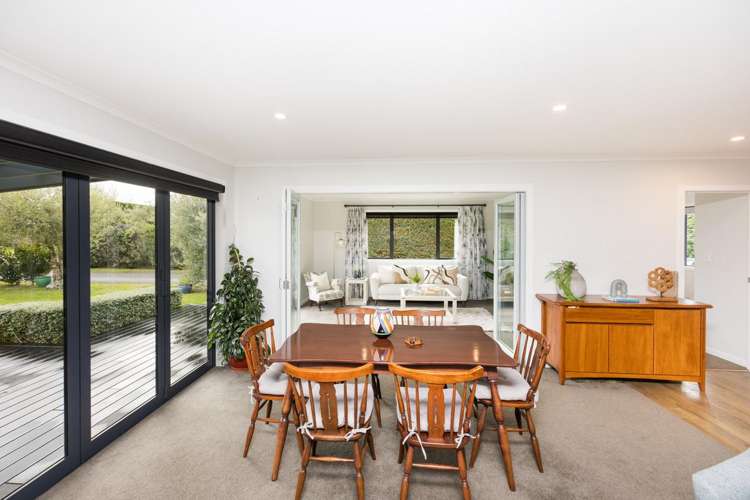 8 Oranga Lane Feilding_3