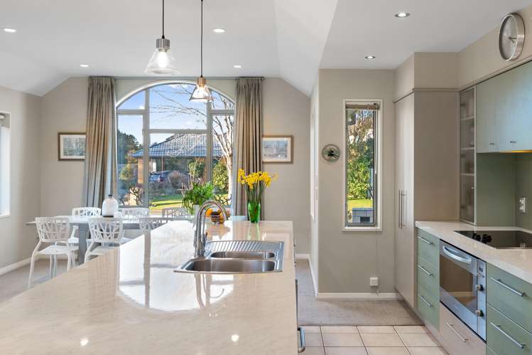 4 Dinglebay Place Casebrook_2