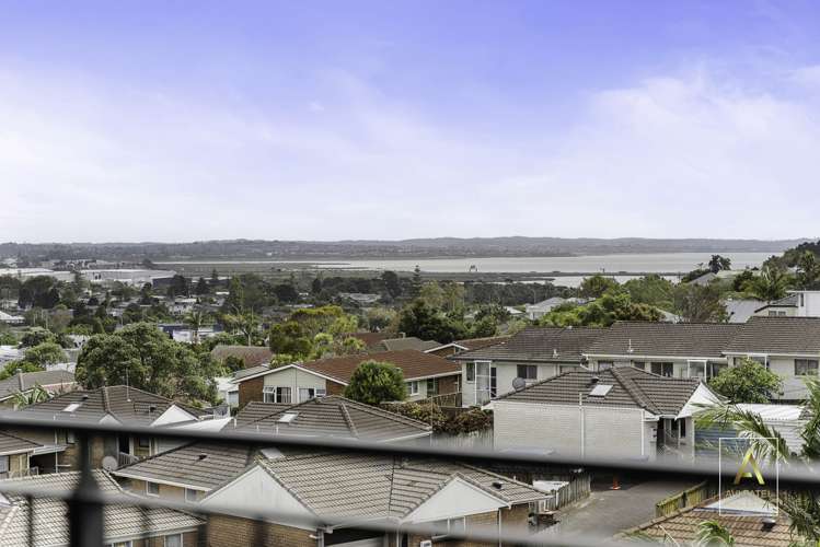 30 Rosebank Road Avondale_36