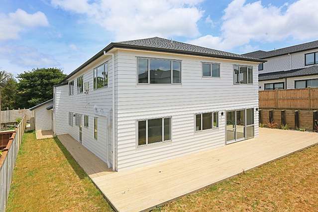 216d Metcalfe Road Ranui_3