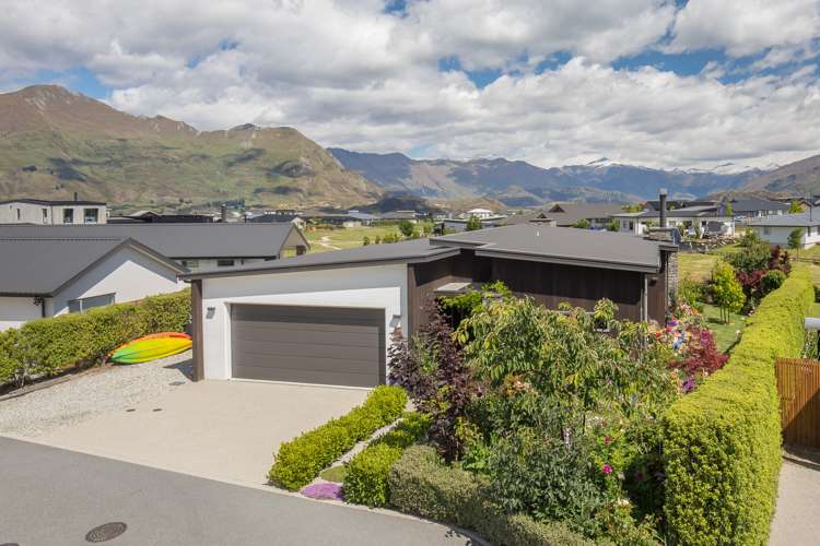 5 Edgewood Place Wanaka_16