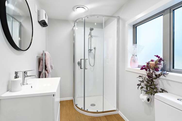 22 Trewavas Street Motueka_15