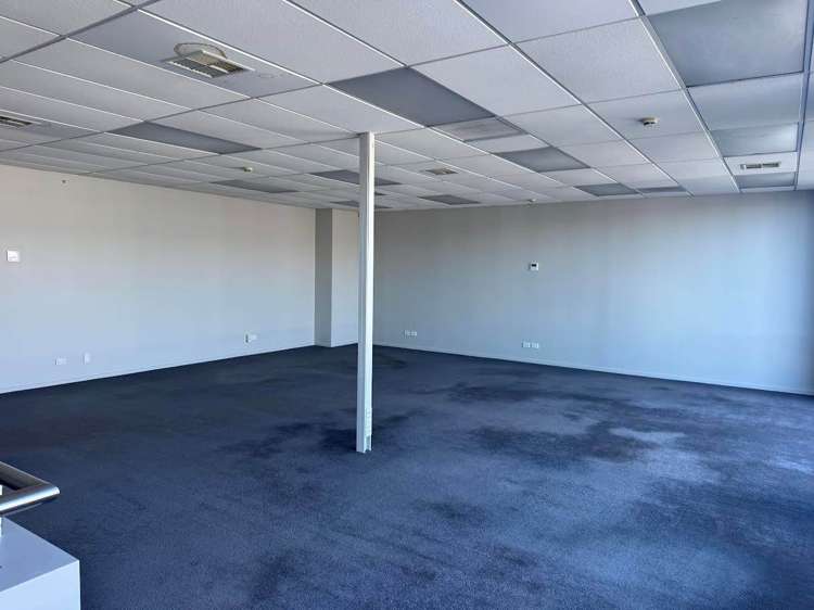 Unit C/41 Arrenway Drive Rosedale_8