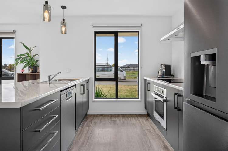 26 Thornborough Drive Rolleston_3