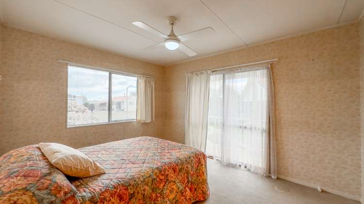 8 Miro Place Putaruru_13