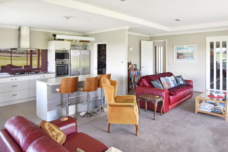 187 Lyford Lane Twizel_5