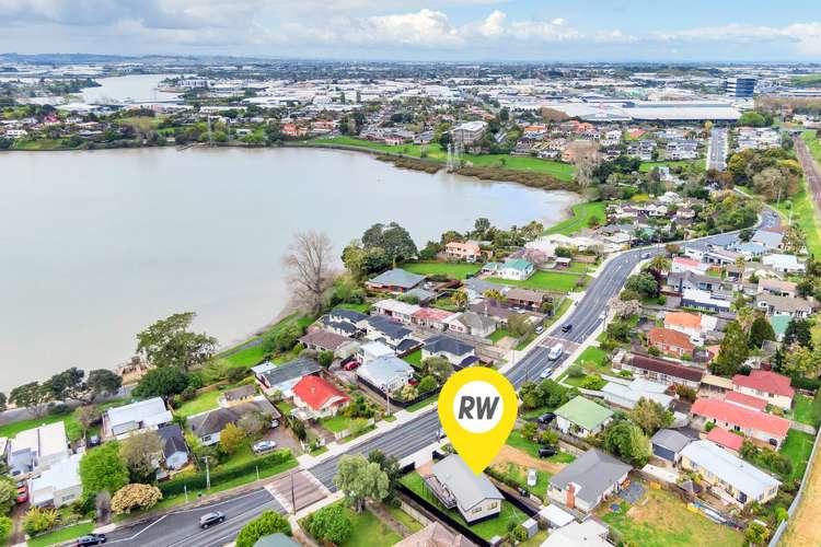 107a Ireland Road Mount Wellington_17