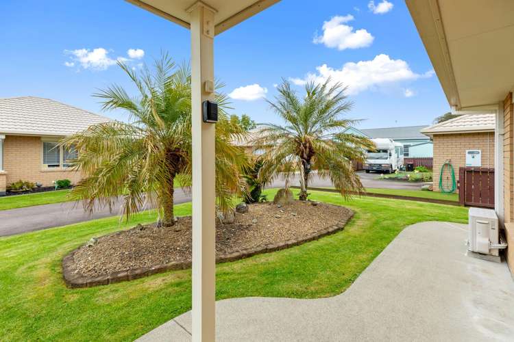 15d Pooles Road Greerton_2